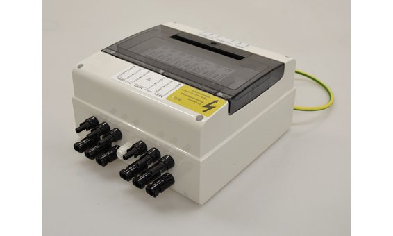 TARU GAK 2IN/2OUTx3 3MPPT 3ÜS MC4_u_o